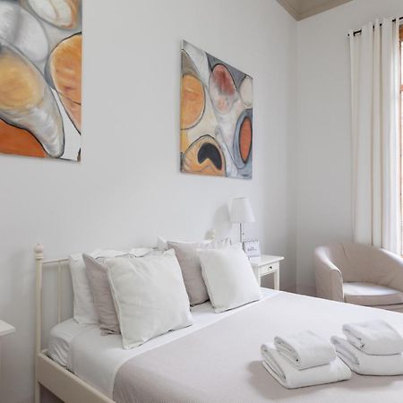 Casanova Guest House Barcelona Exterior foto